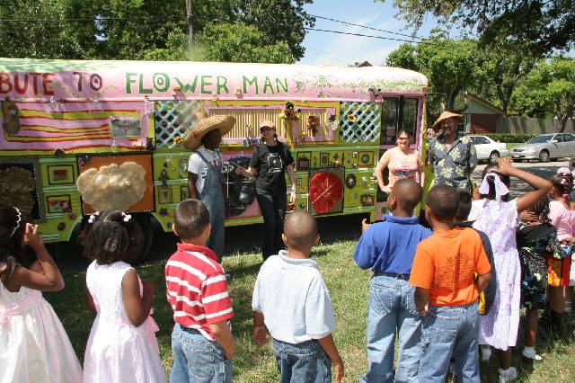 2006_ArtCar_2_Drag 076 
